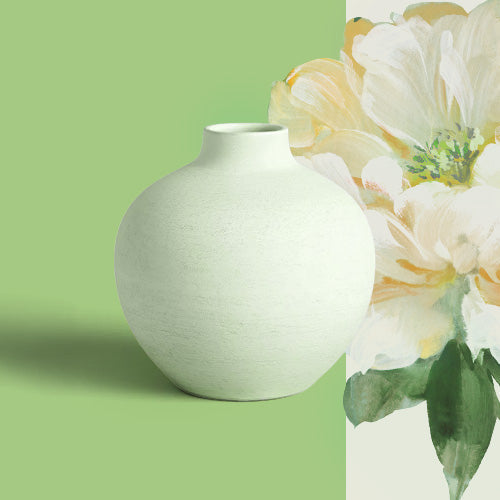 Decoração