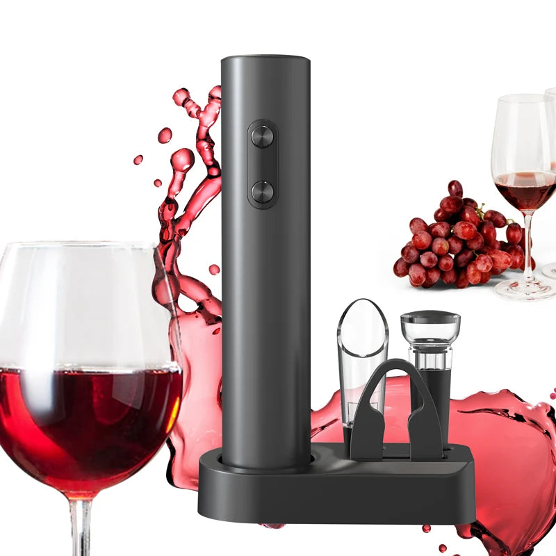Abridor_de_Vinho_Eletrico_Automatico_Belo_Morar