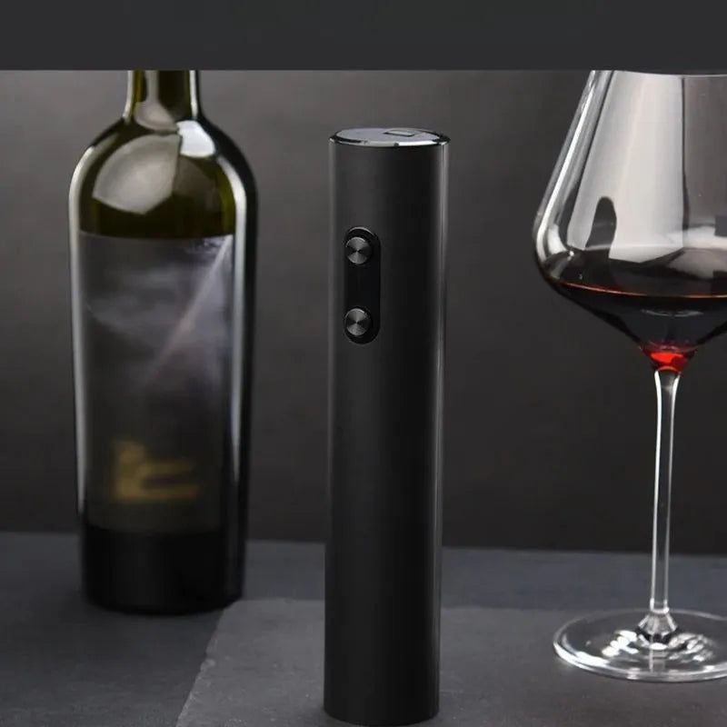 Abridor_de_Vinho_Eletrico_Automatico_Belo_Morar