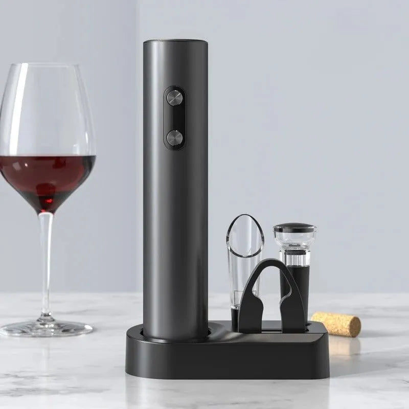 Abridor_de_Vinho_Eletrico_Automatico_Belo_Morar