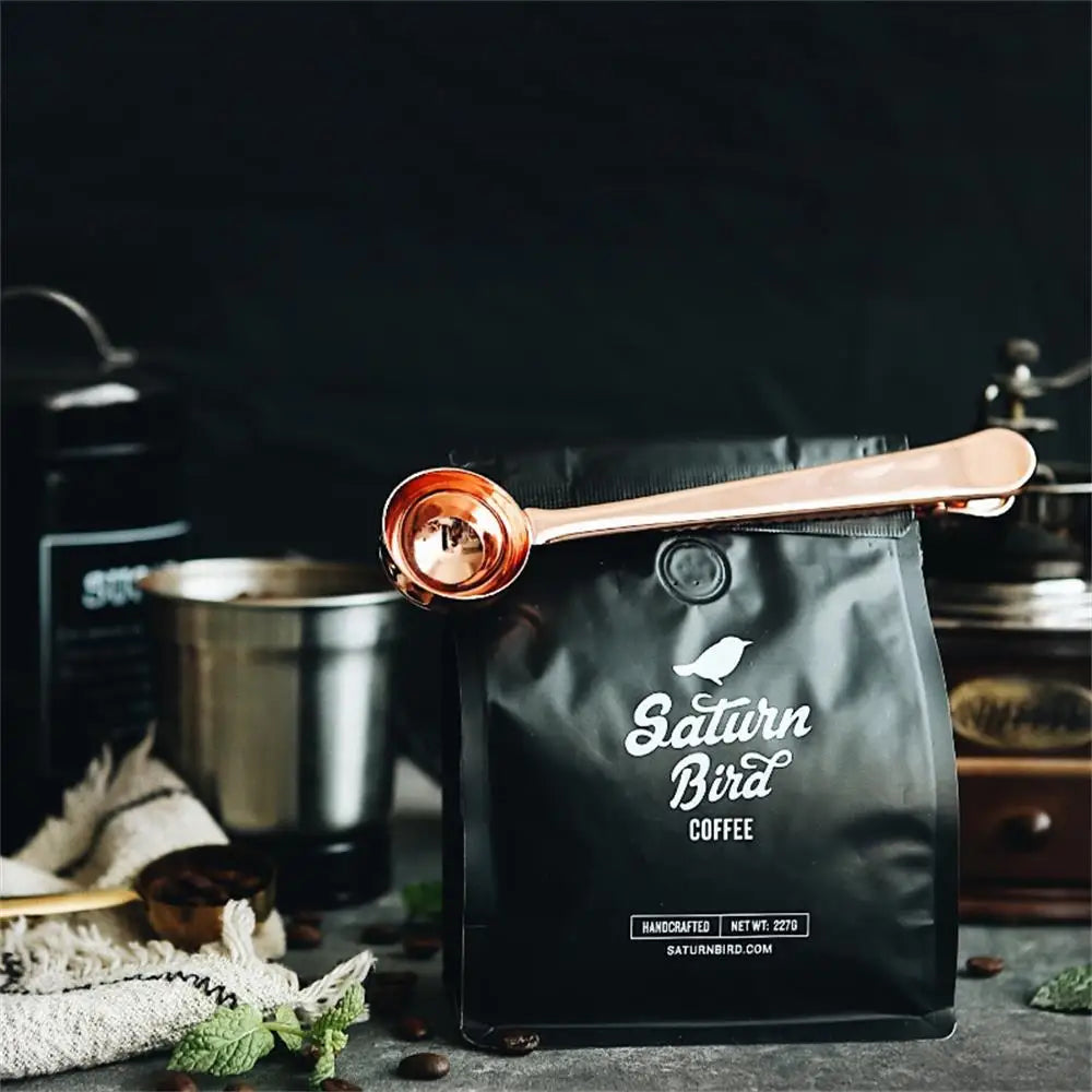Aroma_Clip_Colher_Medidora_para_Cafe_com_Presilha_1