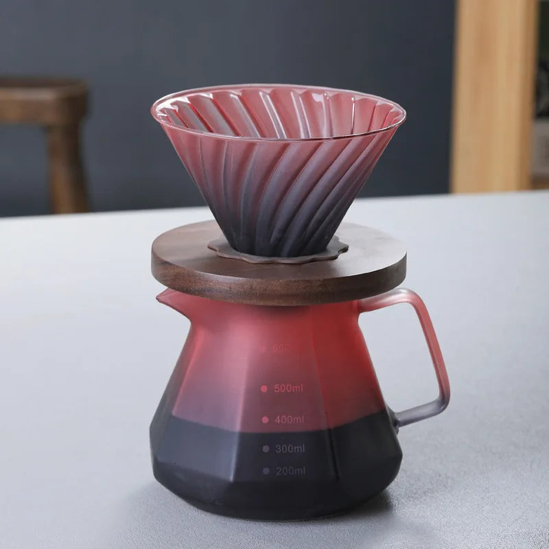 Aurea_Brew_Conjunto_de_Cafe_e_Cha_em_Vidro_Borossilicato_600ml