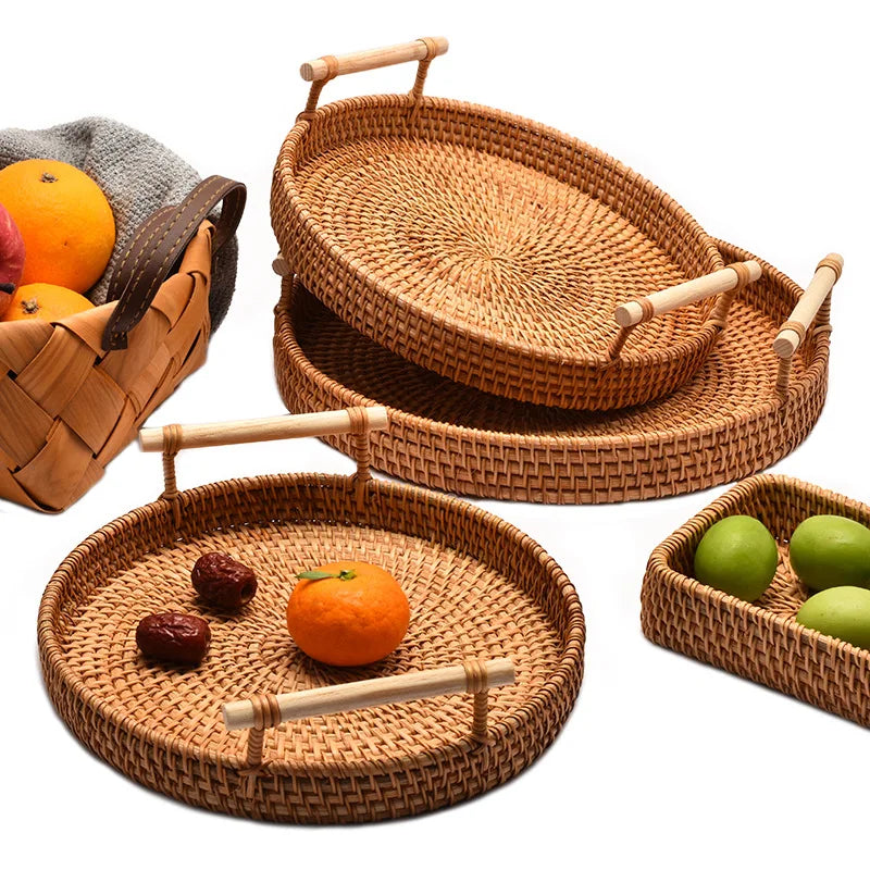 Bandeja_Rattan_Natural_Belo_Morar