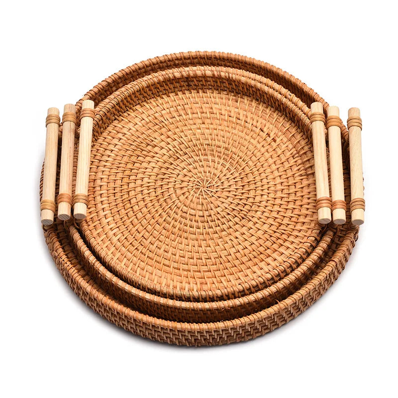 Bandeja_Rattan_Natural_Belo_Morar