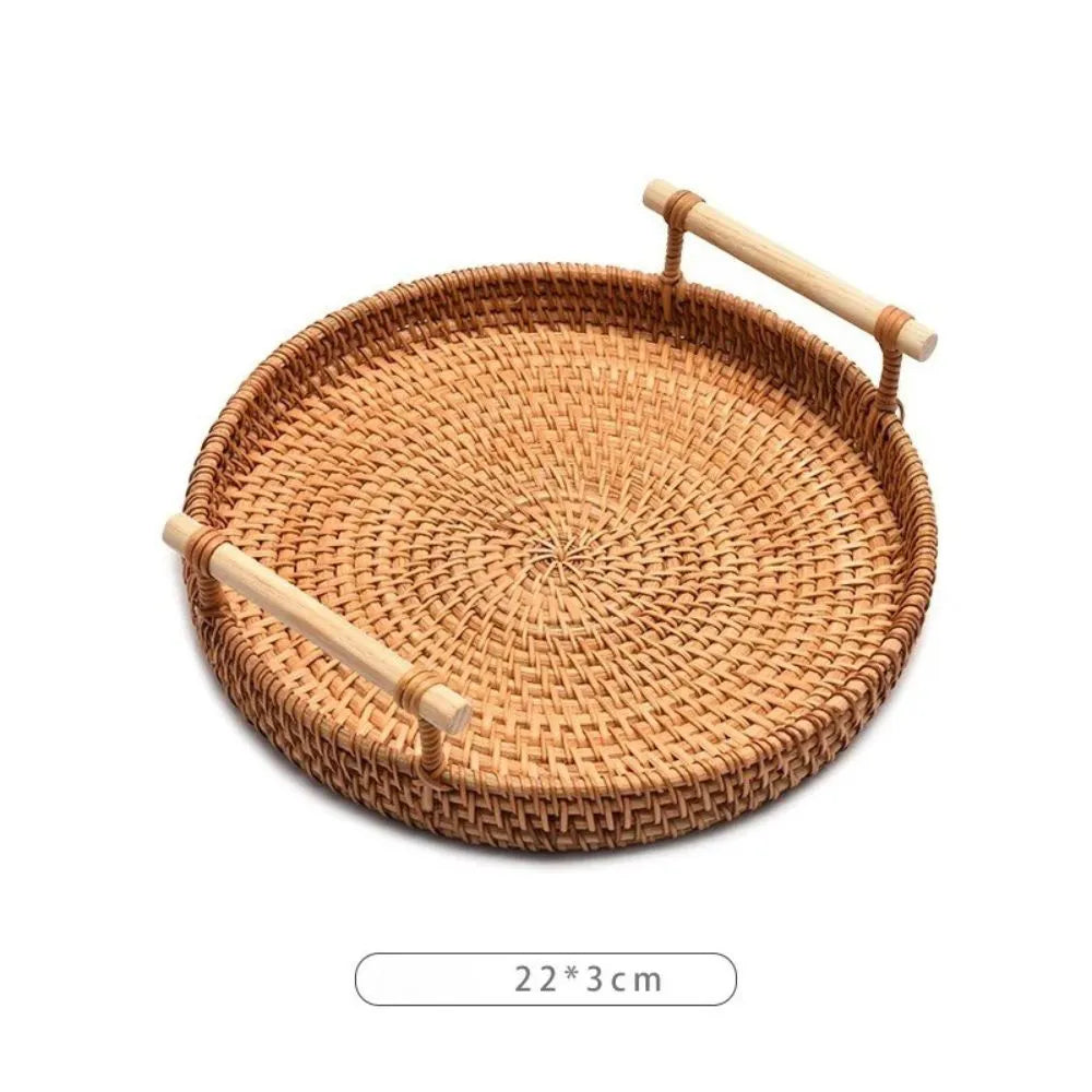 Bandeja_Rattan_Natural_Belo_Morar