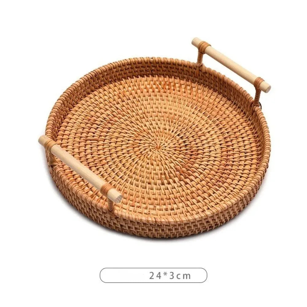Bandeja_Rattan_Natural_Belo_Morar
