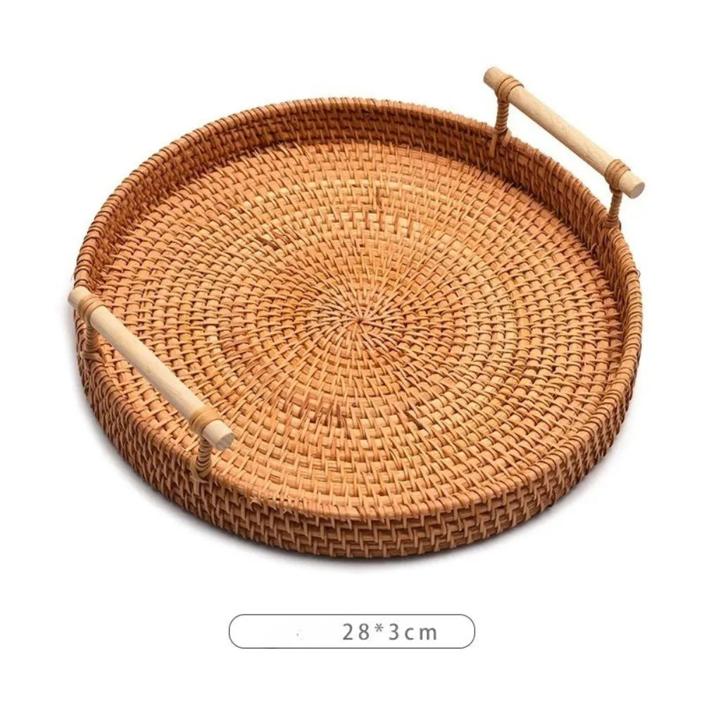 Bandeja_Rattan_Natural_Belo_Morar