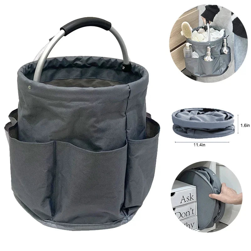 Bolsa_de_Armazenamento_Dobravel_Oxford_600D_Belo_Morar
