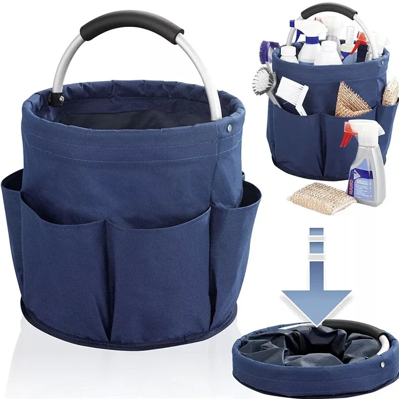 Bolsa_de_Armazenamento_Dobravel_Oxford_600D_Belo_Morar