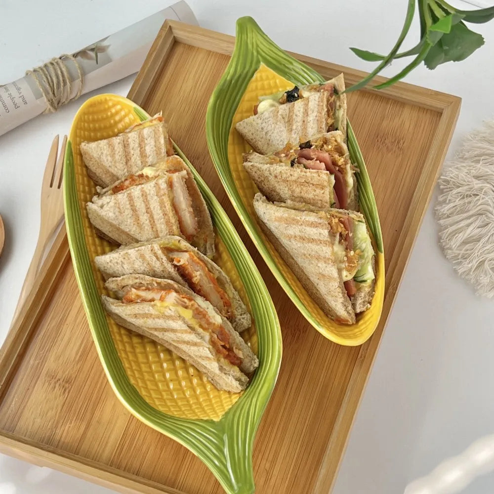 Bowl_Corn_Chic_Belo_Morar