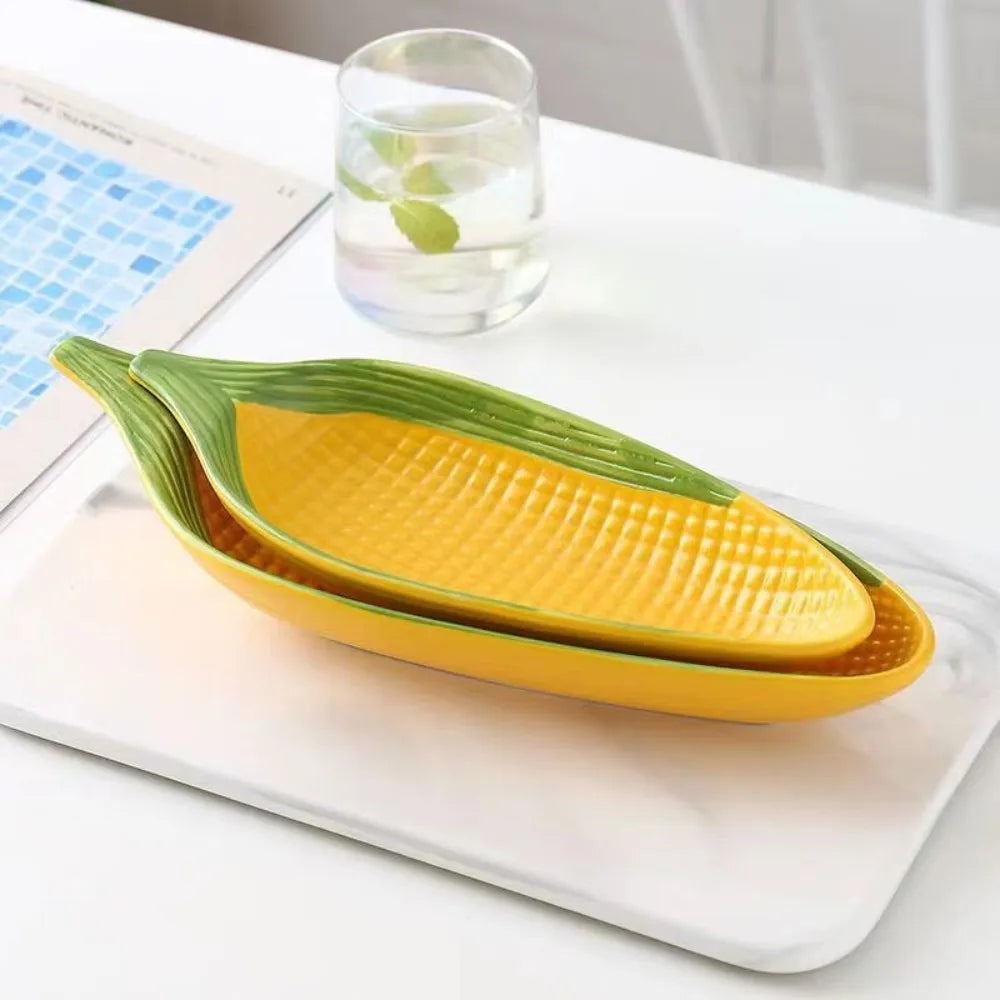 Bowl_Corn_Chic_Belo_Morar