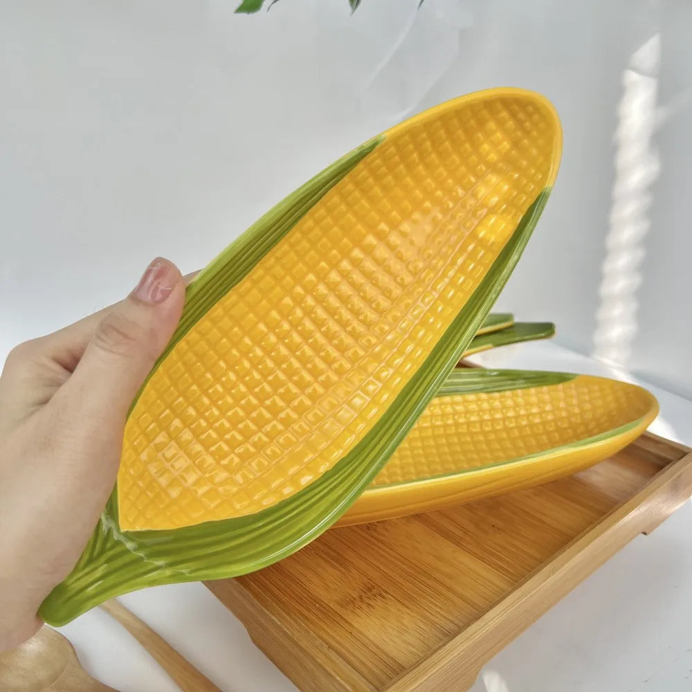 Bowl_Corn_Chic_Belo_Morar