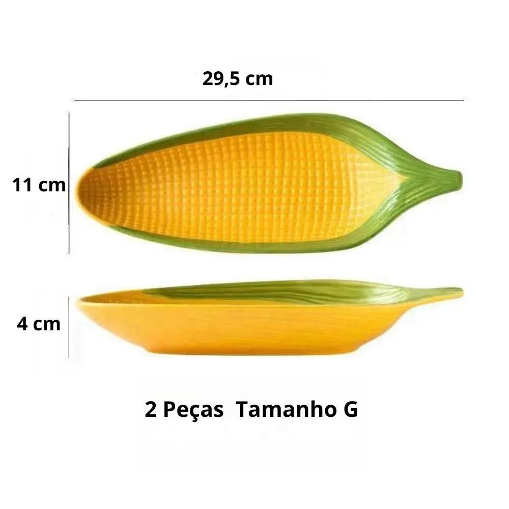 Bowl_Corn_Chic_Belo_Morar