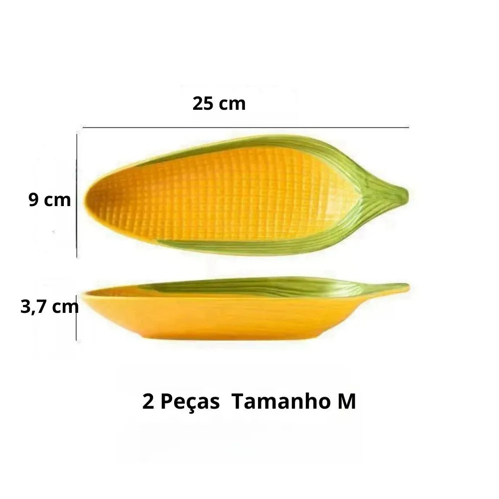 Bowl_Corn_Chic_Belo_Morar