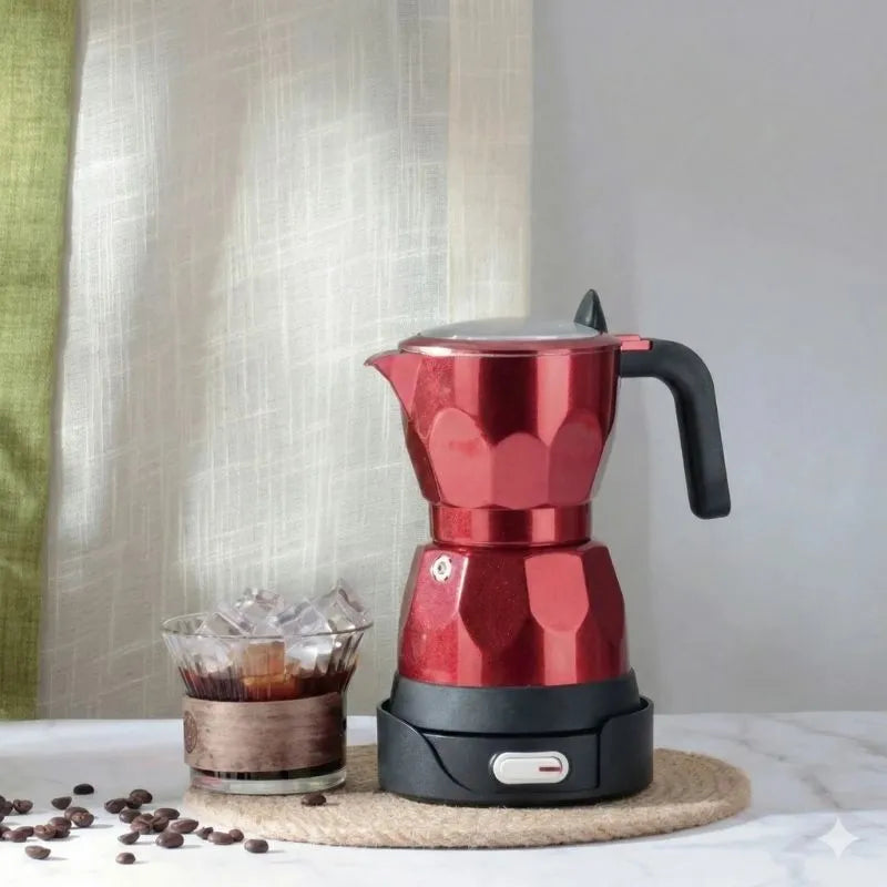Cafeteira_Eletrica_Italiana_Moka_Compact_150ml__Bivolt