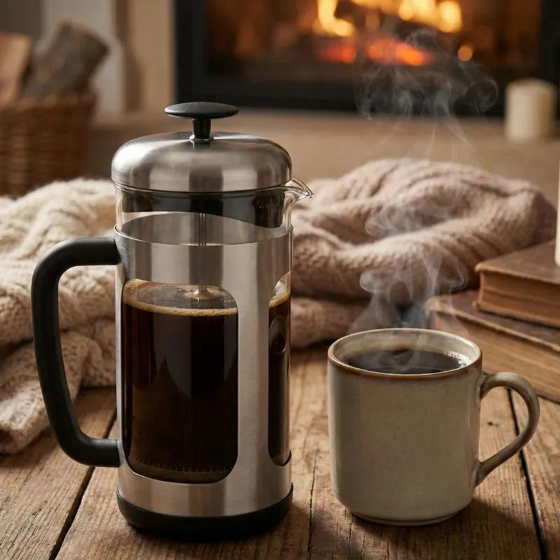 Cafeteira_Prensa_Francesa_Premium_Inox_4_Niveis