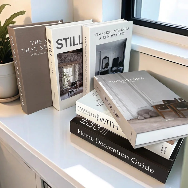 Caixa_Livro_Decorativa_Luxo_Belo_Morar