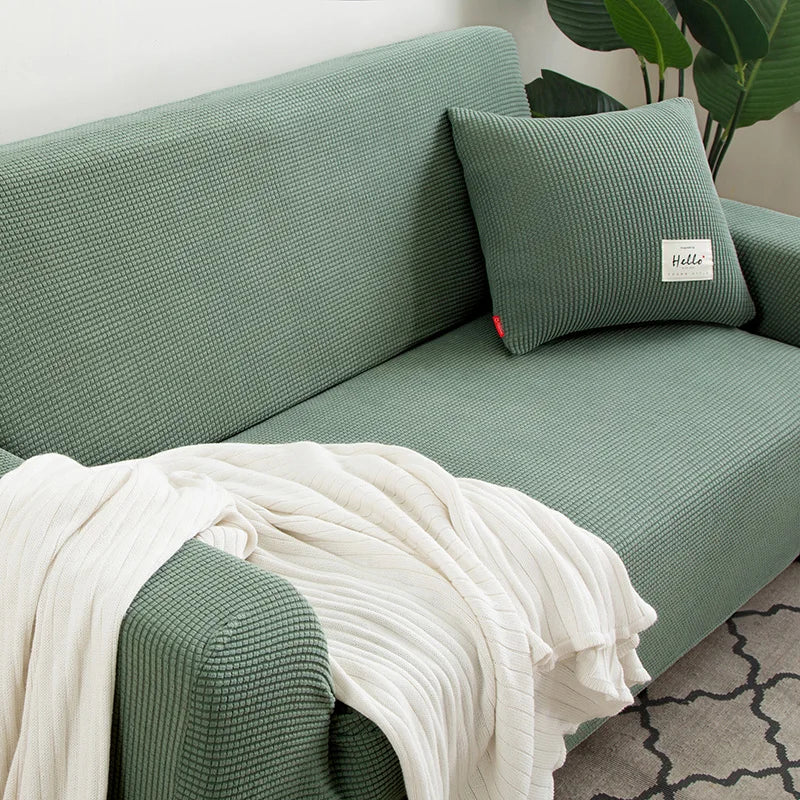 Capa_de_Sofa_Ajustavel_Jacquard_Protetora_para_Pets