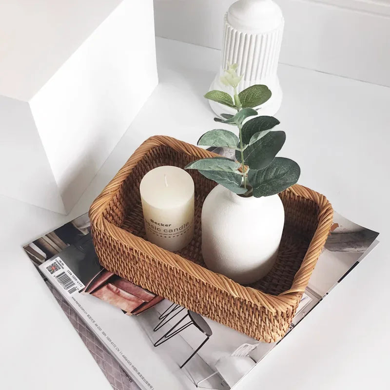 Cesta_Rattan_Retangular_Belo_Morar