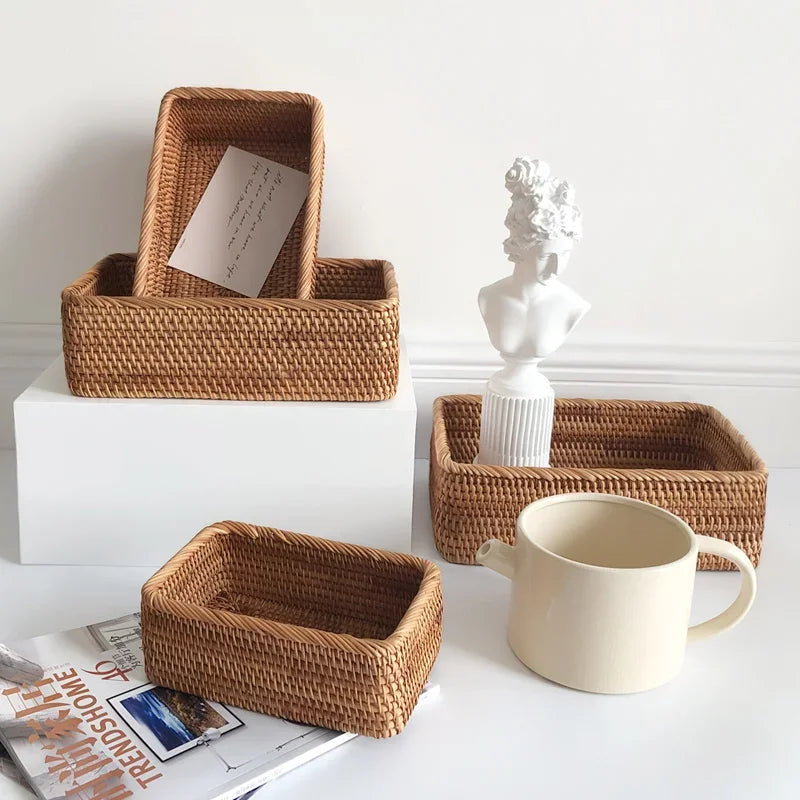 Cesta_Rattan_Retangular_Belo_Morar
