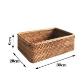 Cesta_Rattan_Retangular_Belo_Morar