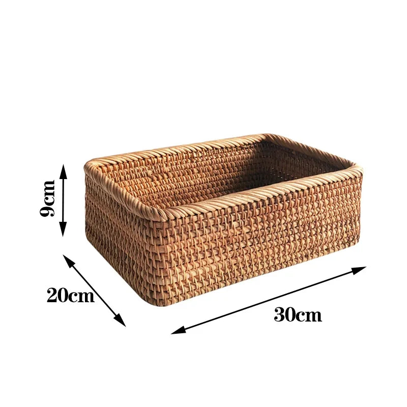 Cesta_Rattan_Retangular_Belo_Morar