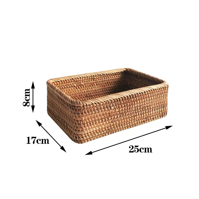 Cesta_Rattan_Retangular_Belo_Morar