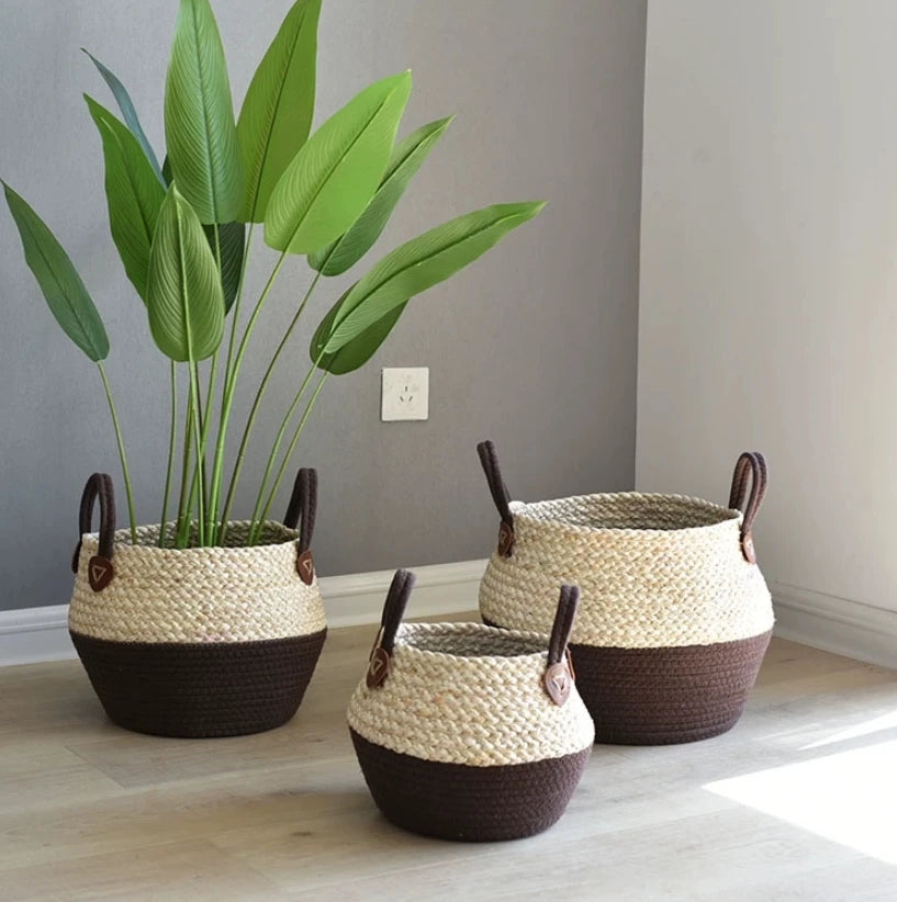 Cesta_de_Palha_com_Al_as_Multiuso_Belo_Morar