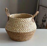 Cesta_de_Palha_com_Al_as_Multiuso_Belo_Morar