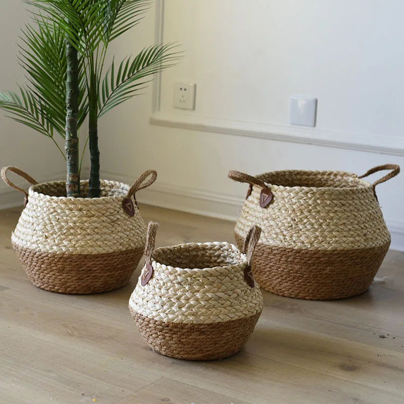 Cesta_de_Palha_com_Al_as_Multiuso_Belo_Morar