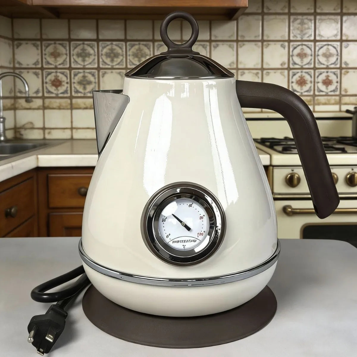 Chaleira_Eletrica_Estilo_Europeu_Vienna_Inox_Belo_Morar