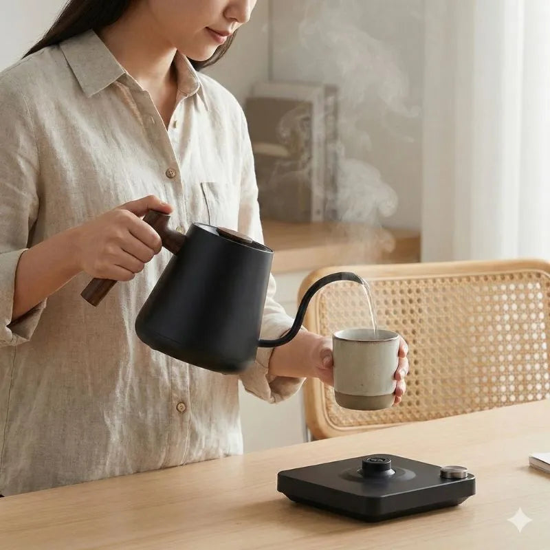 Chaleira_Eletrica_Gooseneck_Controle_de_Temperatura_600ml