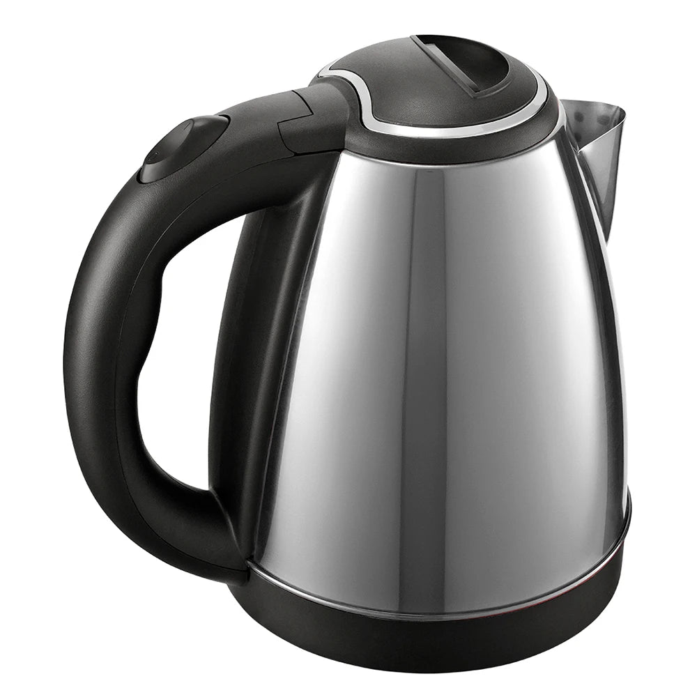 Chaleira_Eletrica_Thermiq_Inox_2_2L_Belo_Morar