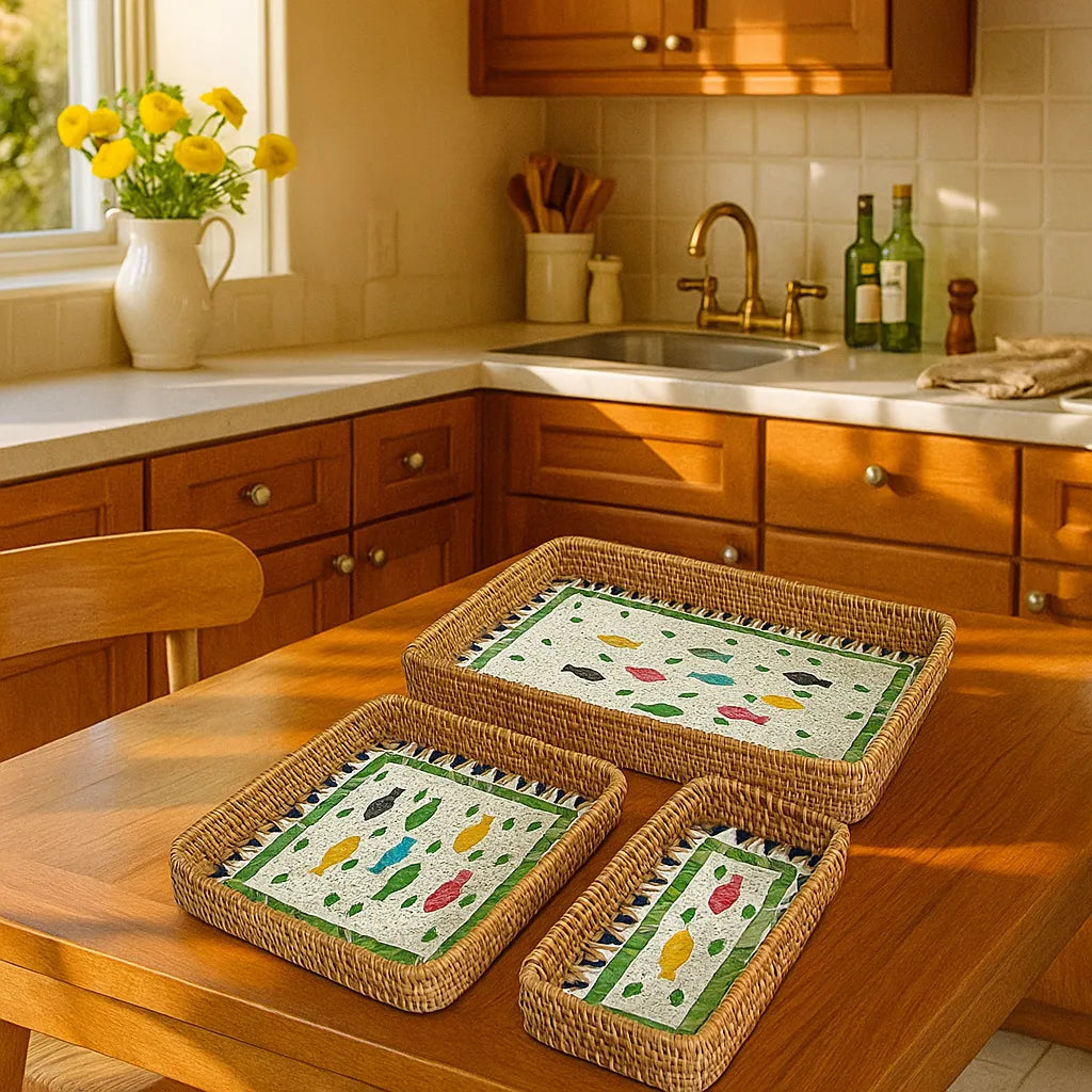 Conjunto_de_Bandejas_Rattan_com_Mosaico_Belo_Morar