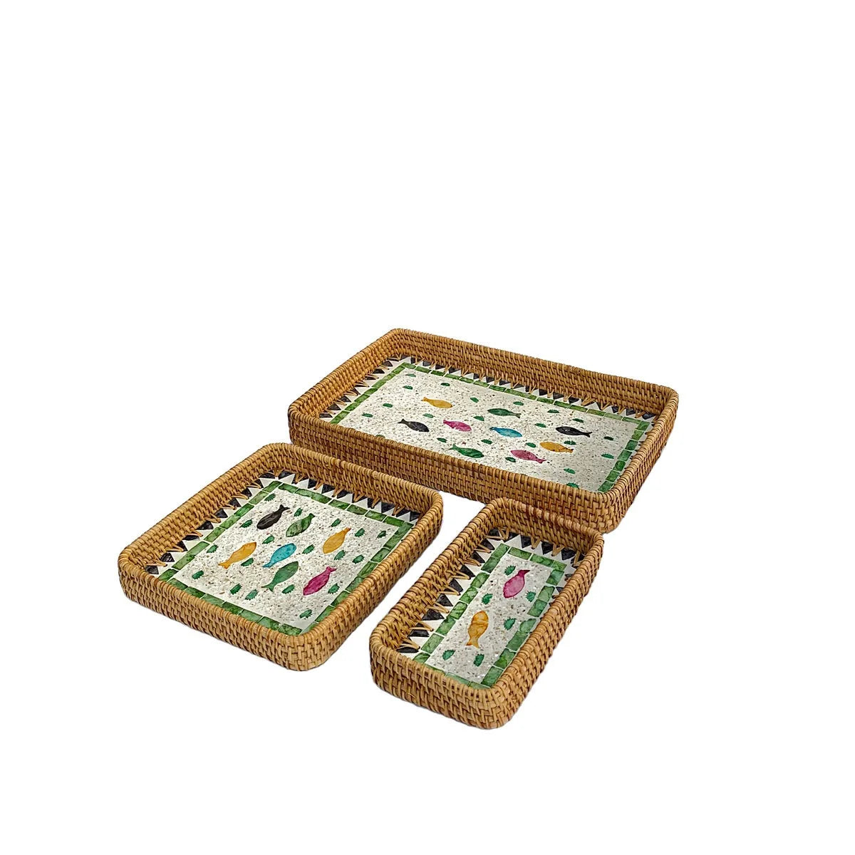 Conjunto_de_Bandejas_Rattan_com_Mosaico_Belo_Morar