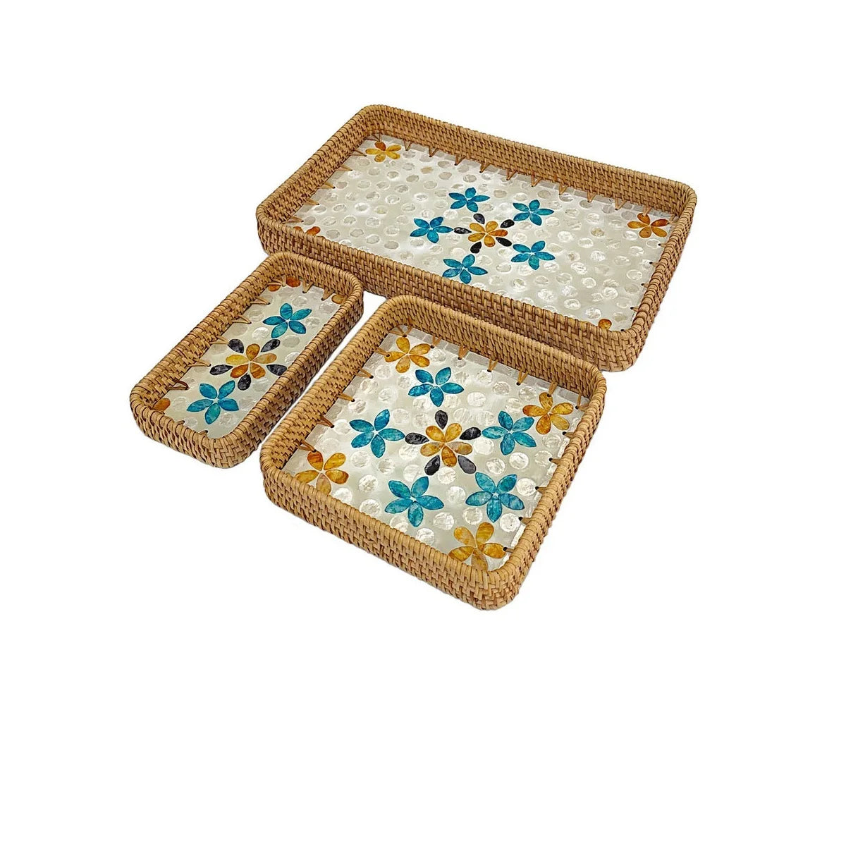 Conjunto_de_Bandejas_Rattan_com_Mosaico_Belo_Morar