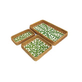 Conjunto_de_Bandejas_Rattan_com_Mosaico_Belo_Morar