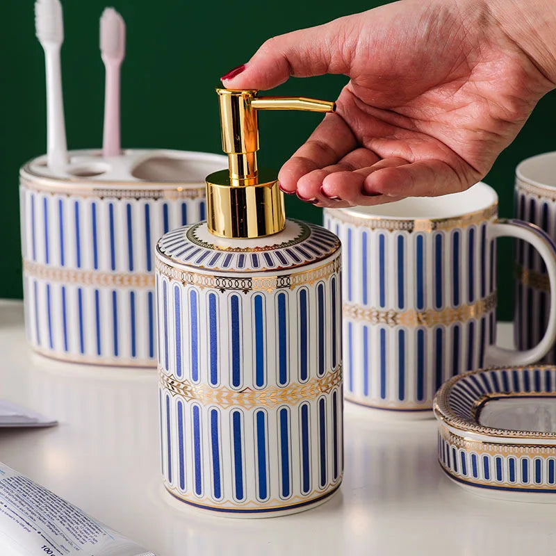Conjunto_de_Banheiro_Ceramica_Royale_5_Pecas