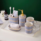 Conjunto_de_Banheiro_Ceramica_Royale_5_Pecas