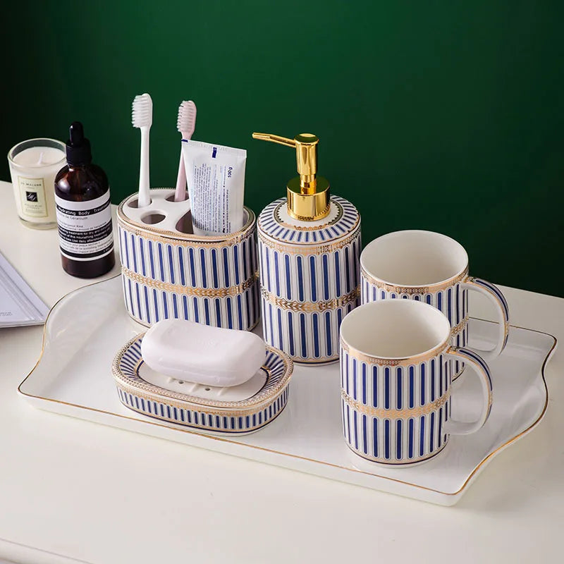 Conjunto_de_Banheiro_Ceramica_Royale_5_Pecas