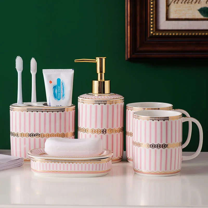 Conjunto_de_Banheiro_Ceramica_Royale_5_Pecas