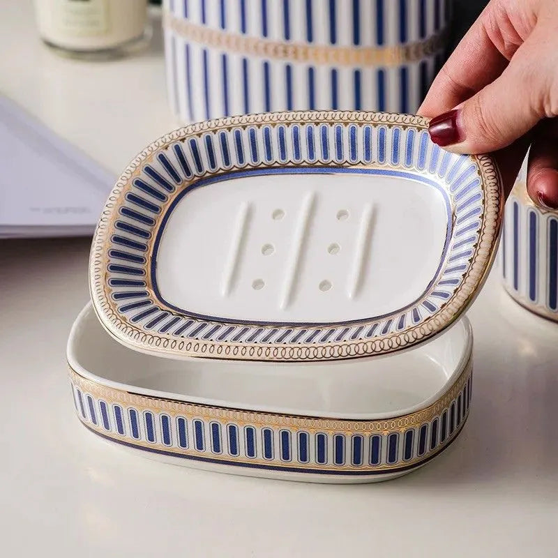 Conjunto_de_Banheiro_Ceramica_Royale_5_Pecas