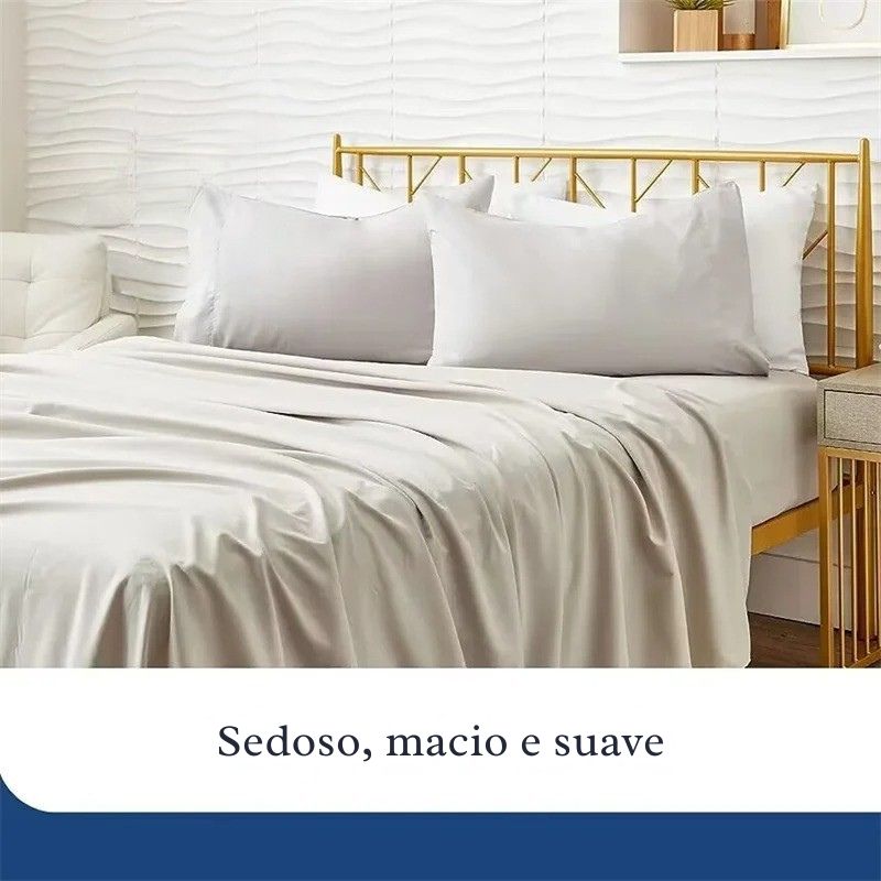 Conjunto_de_Cama_de_Luxo_100_Algodao_Egipcio_4_Pecas_Belo_Morar