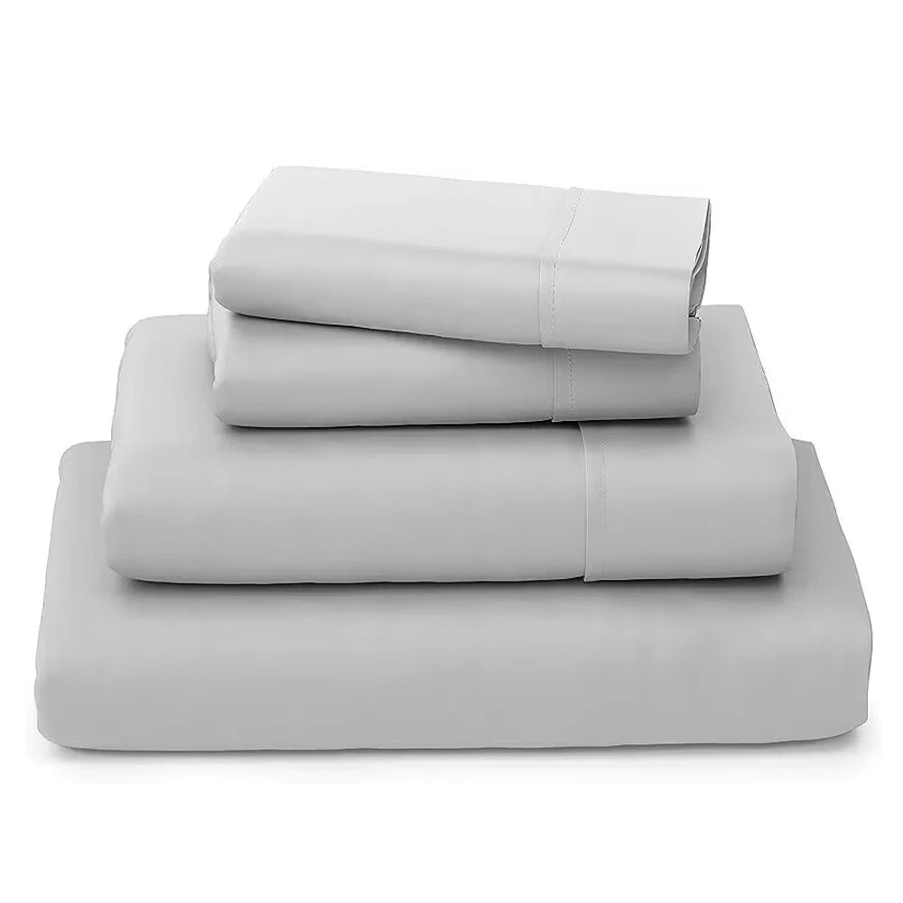 Conjunto_de_Cama_de_Luxo_100_Algodao_Egipcio_4_Pecas_Belo_Morar