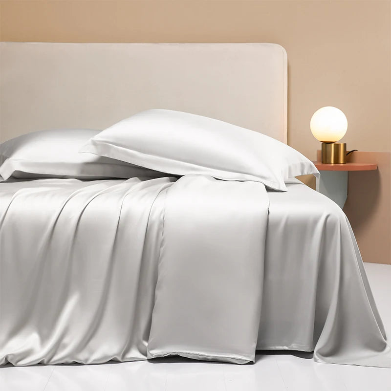 Conjunto_de_Cama_de_Luxo_100_Algodao_Egipcio_4_Pecas_Belo_Morar