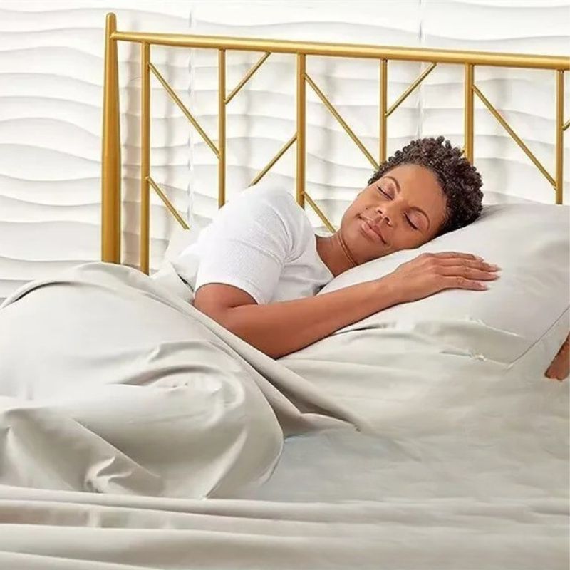 Conjunto_de_Cama_de_Luxo_100_Algodao_Egipcio_4_Pecas_Belo_Morar