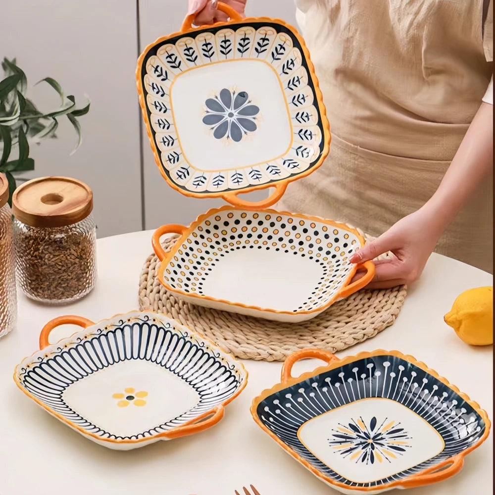 Conjunto_de_Pratos_Sol_Azul_Belo_Morar