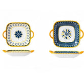 Conjunto_de_Pratos_Sol_Azul_Belo_Morar