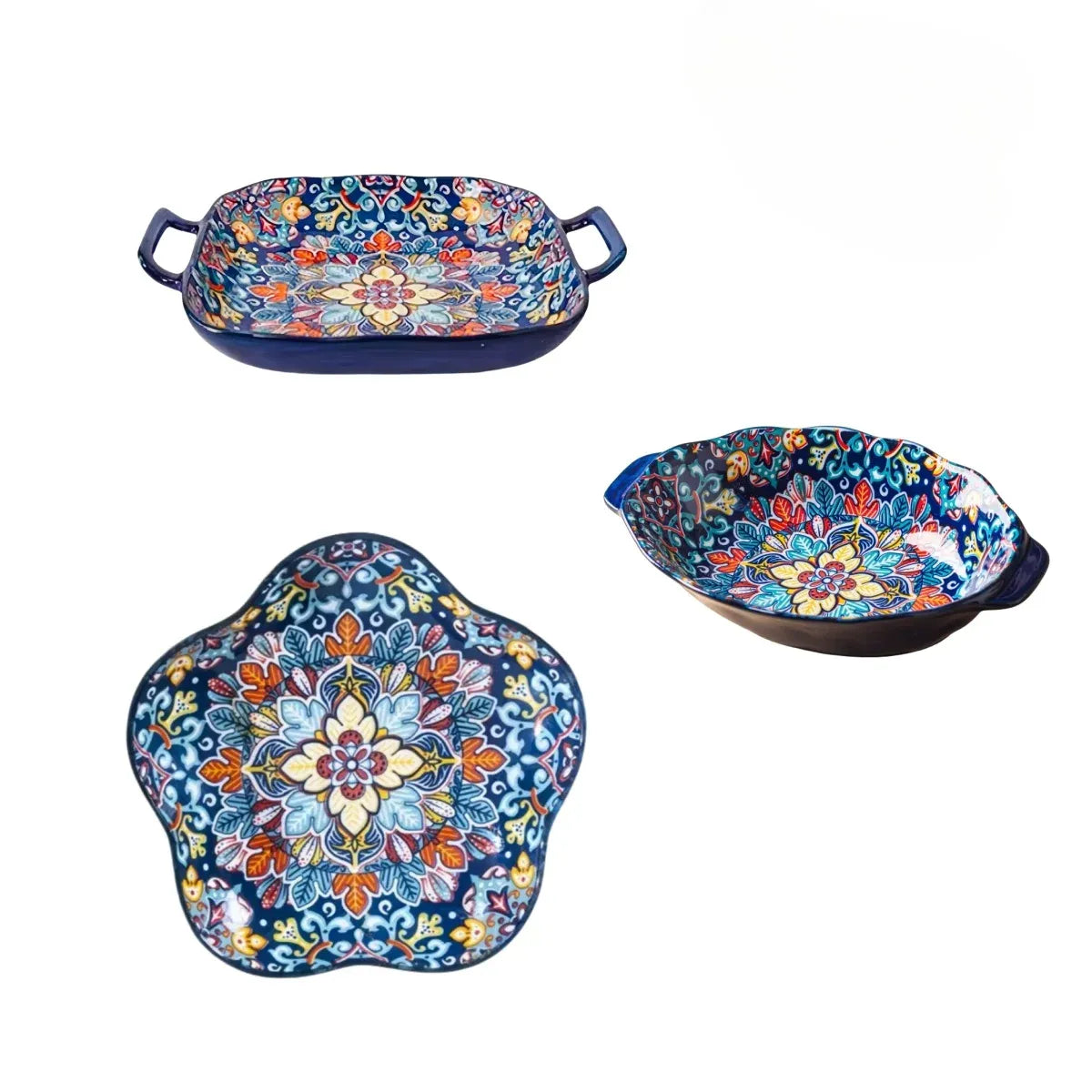 Conjunto_de_Pratos_de_Ceramica_Boemio_Belo_Morar