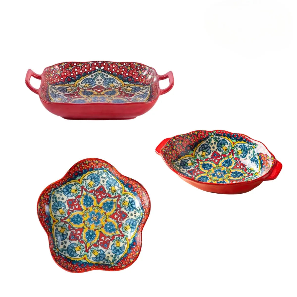 Conjunto_de_Pratos_de_Ceramica_Boemio_Belo_Morar